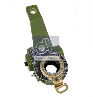 DT Spare Parts 1.18626 Adjuster, braking system
