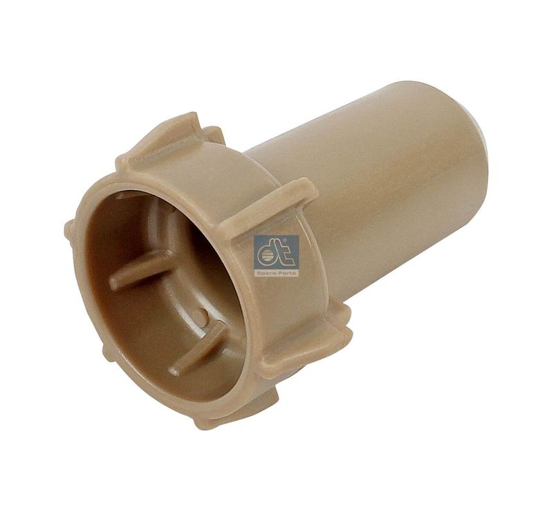 DT Spare Parts 1.18676 Shuttle Valve, brake pressure