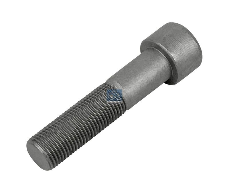 DT Spare Parts 1.18940 Bolt, brake disc