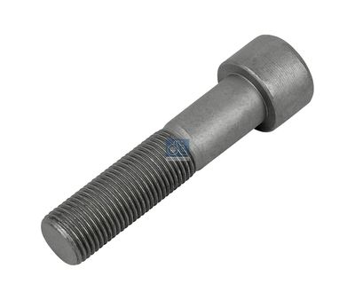 Bolt, brake disc DT Spare Parts 1.18940