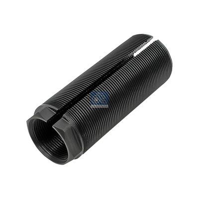 Bolt, wheel alignment DT Spare Parts 1.19013