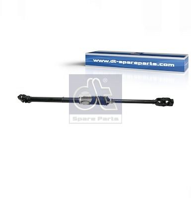 Steering Shaft DT Spare Parts 1.19226