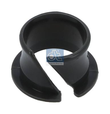 Bush DT Spare Parts 1.20150