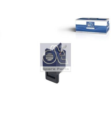 DT Spare Parts 1.21040 Switch, splitter gearbox