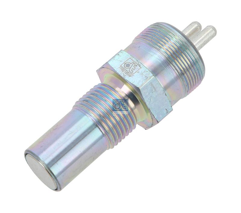 DT Spare Parts 1.21124 Sensor