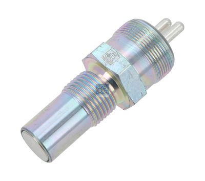 Sensor DT Spare Parts 1.21124