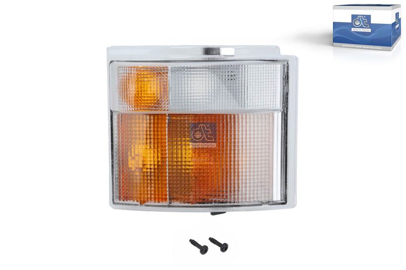 DT Spare Parts 1.21472 Direction Indicator