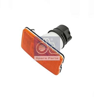 Side Marker Light DT Spare Parts 1.21474