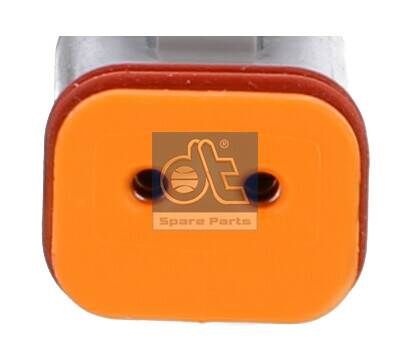 DT Spare Parts 1.21601 Sensor, RPM