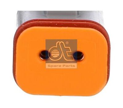 Sensor, RPM DT Spare Parts 1.21601