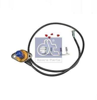 DT Spare Parts 1.21652 Sensor