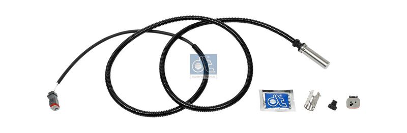 DT Spare Parts 1.21790 Sensor