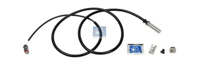 Sensor DT Spare Parts 1.21790