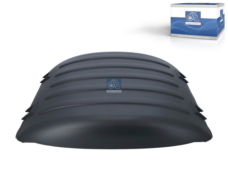 DT Spare Parts 1.22287 Wing