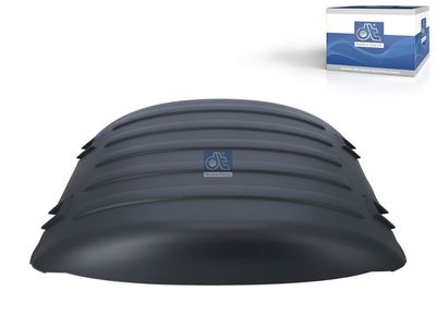 Wing DT Spare Parts 1.22287