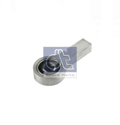 Joint Bearing, driver cab suspension DT Spare Parts 1.22484