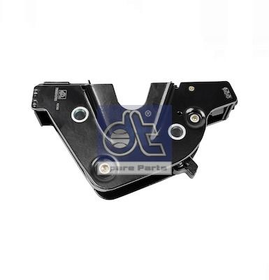Door Lock DT Spare Parts 1.22486