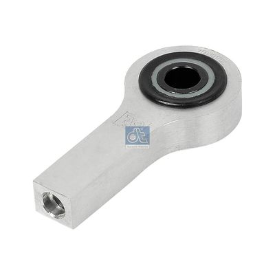 Joint Bearing, driver cab suspension DT Spare Parts 1.22796