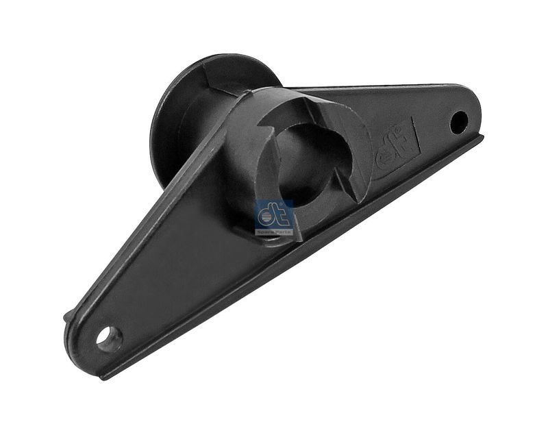DT Spare Parts 1.22867 Eccentric, door lock
