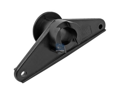 Eccentric, door lock DT Spare Parts 1.22867