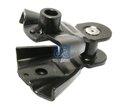 Repair Kit, driver cab stabiliser DT Spare Parts 1.22902