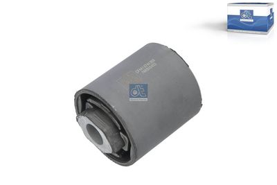 Bushing, stabiliser bar DT Spare Parts 1.22908
