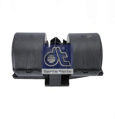 DT Spare Parts 1.22930 Interior Blower