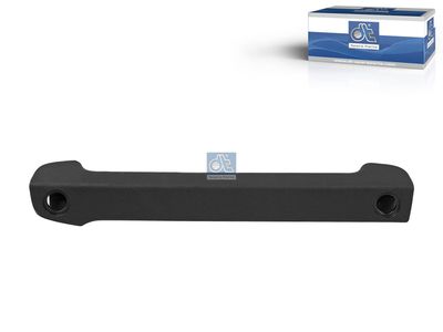 Exterior Door Handle DT Spare Parts 1.22933