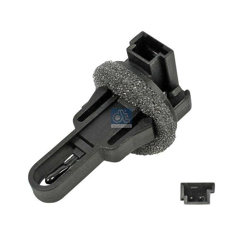 DT Spare Parts 1.23317 Sensor