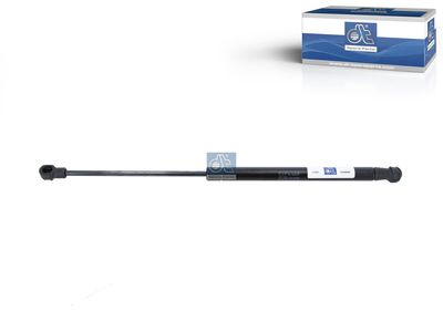 Gas Spring DT Spare Parts 1.23951