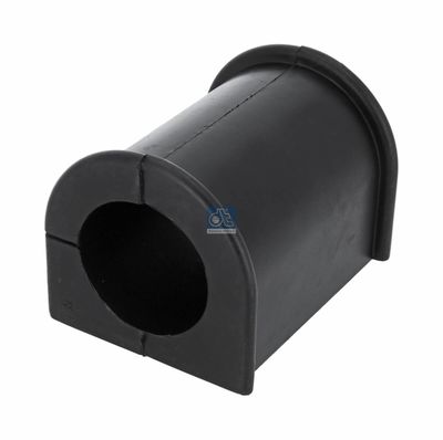 Bushing, stabiliser bar DT Spare Parts 1.25027