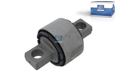 Bushing, stabiliser bar DT Spare Parts 1.25472