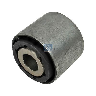 Bushing, stabiliser bar DT Spare Parts 1.25482