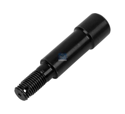 Bolt, driver cab stabiliser DT Spare Parts 1.25700