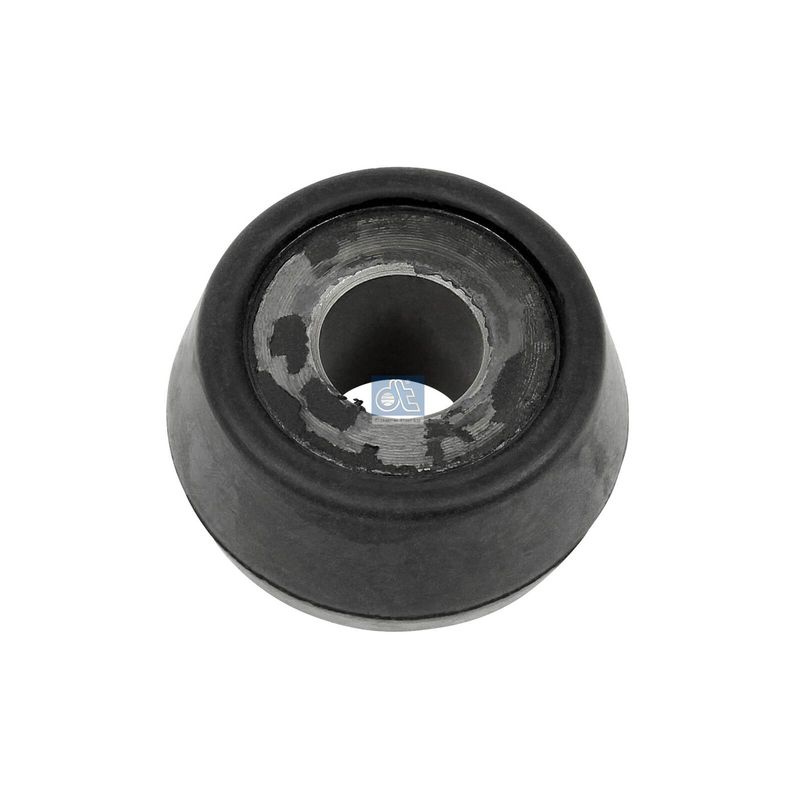 DT Spare Parts 1.27086 Bushing, stabiliser bar