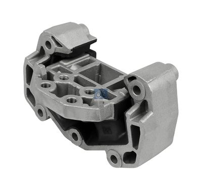 Mounting, manual transmission DT Spare Parts 1.27363
