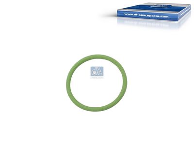 Seal Ring DT Spare Parts 1.27415