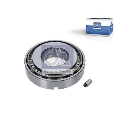 Repair Kit, manual transmission DT Spare Parts 1.31436