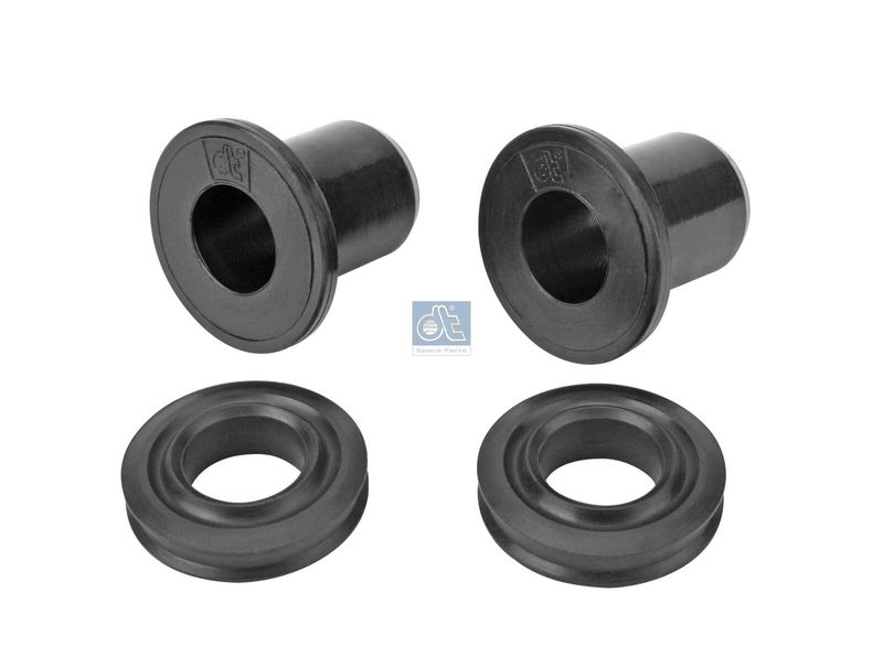 DT Spare Parts 1.31445 Repair Kit, gear shift lever