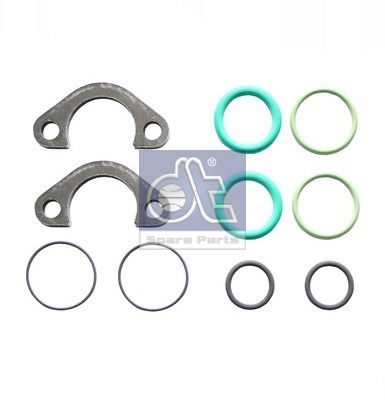 DT Spare Parts 1.31462 Repair Kit