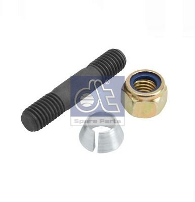 DT Spare Parts 1.31740 Stud