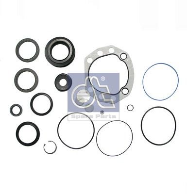Repair Kit, steering gear DT Spare Parts 1.31904