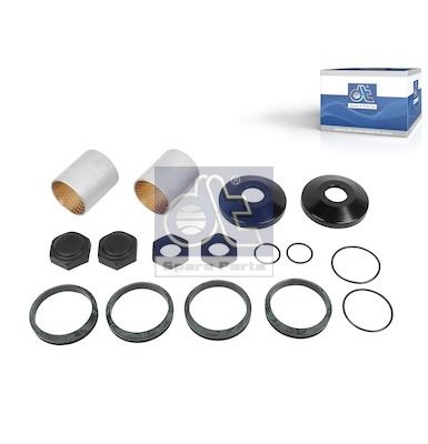 Repair Kit, reversing lever DT Spare Parts 1.31973