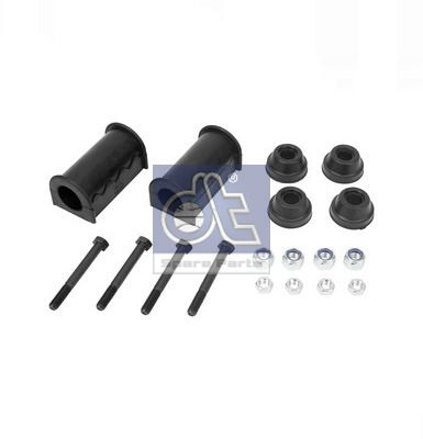 Repair Kit, stabiliser bush DT Spare Parts 1.32622