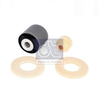 Repair Kit, driver cab suspension DT Spare Parts 1.32687