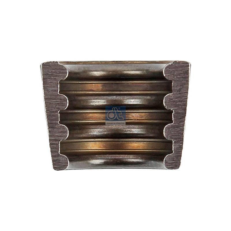 DT Spare Parts 1.40170 Valve keeper