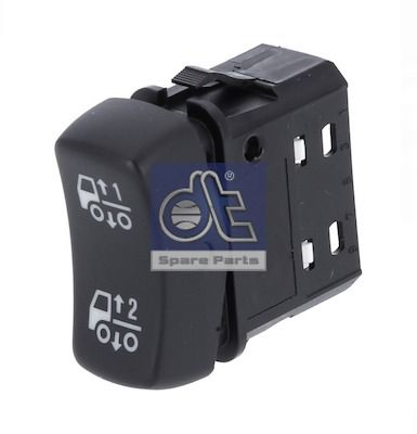 DT Spare Parts 1.51066 Switch