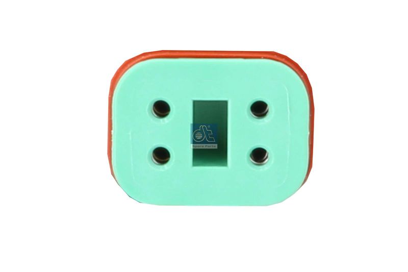 DT Spare Parts 1.51157 Sensor, oil pressure