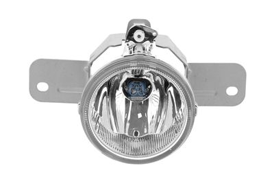 Front Fog Light DT Spare Parts 1.51254