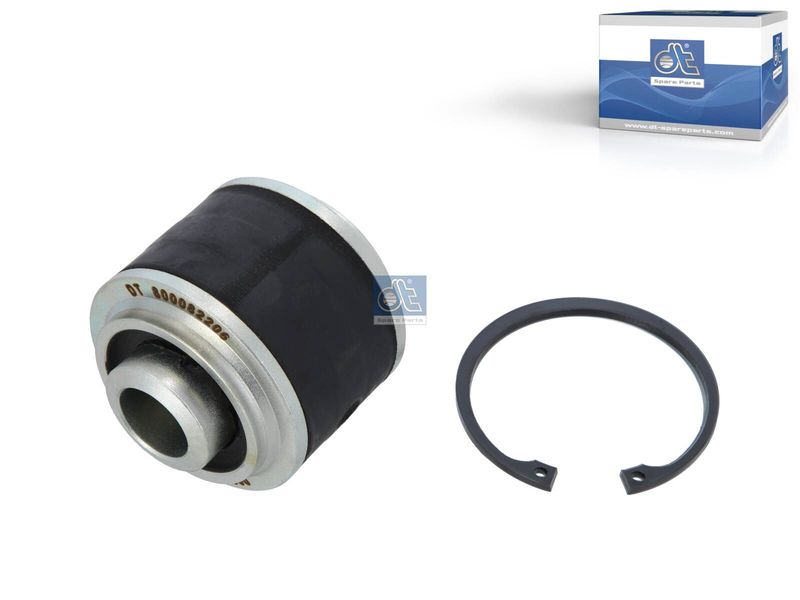 DT Spare Parts 1.62300 Repair Kit, stabiliser coupling rod